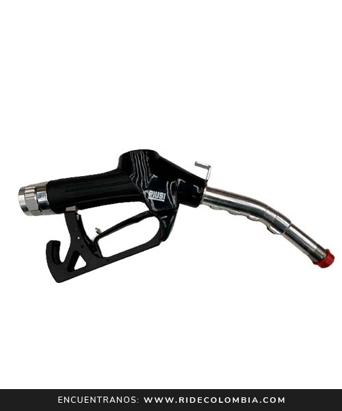 Tanque de almacenamiento Ecotanke 110 Gasolina Bomba Eléctrica 12v