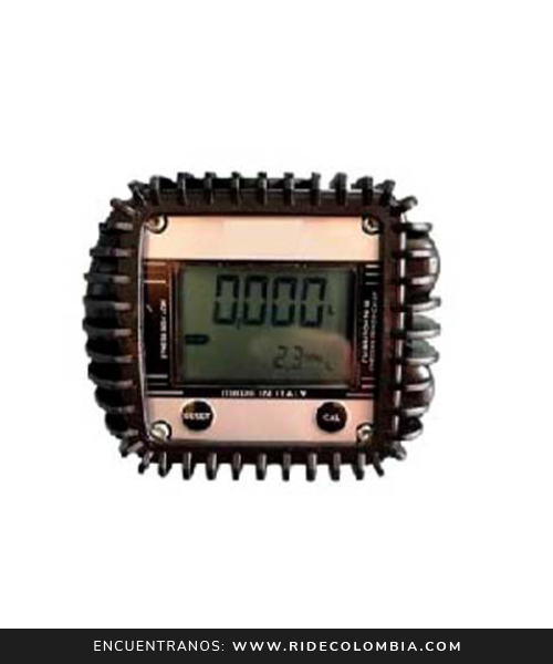 Tanque de almacenamiento Ecotanke 150 Aceite con Bomba Eléctrica 12V