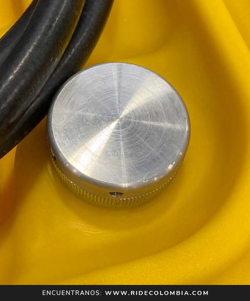 Tanque de almacenamiento Ecotanke 150 Aceite con Bomba Eléctrica 12V