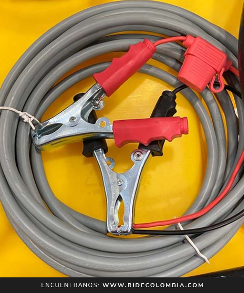 Tanque de almacenamiento Ecotanke 150 Aceite con Bomba Eléctrica 12V