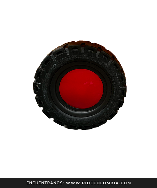 Tanque de almacenamiento Ecotanke 110 Gasolina Bomba Manual