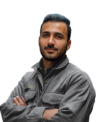 Modelo de negocio con ganancias minimas del 15 al 20%